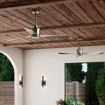 Kichler-310452BSS|ALT|6