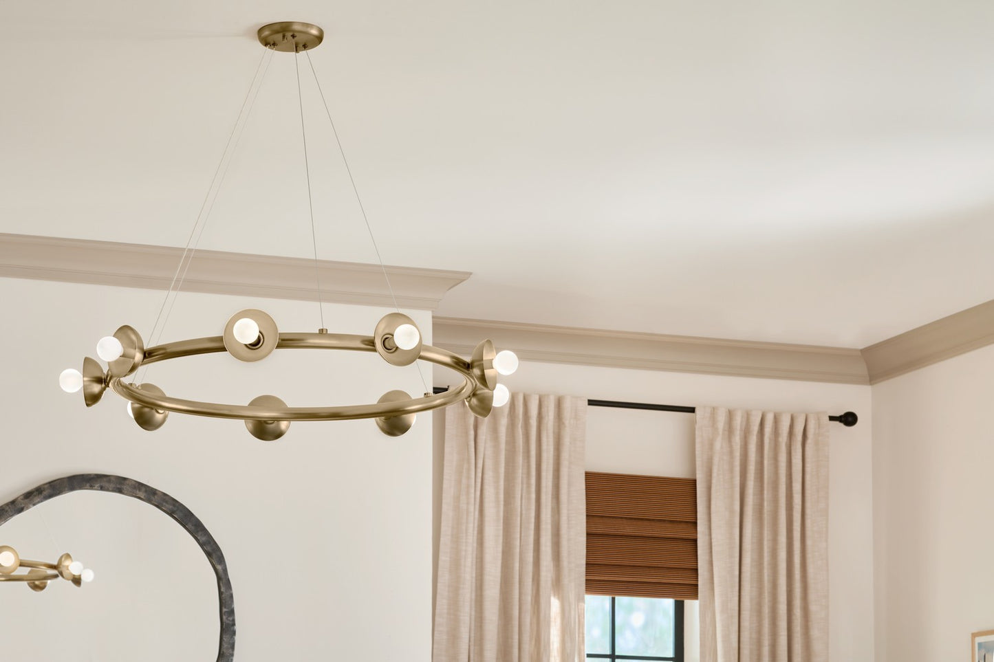 Kichler-52642CPZ|ALT|1