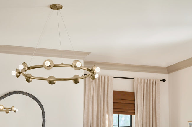 Kichler-52642CPZ|ALT|1