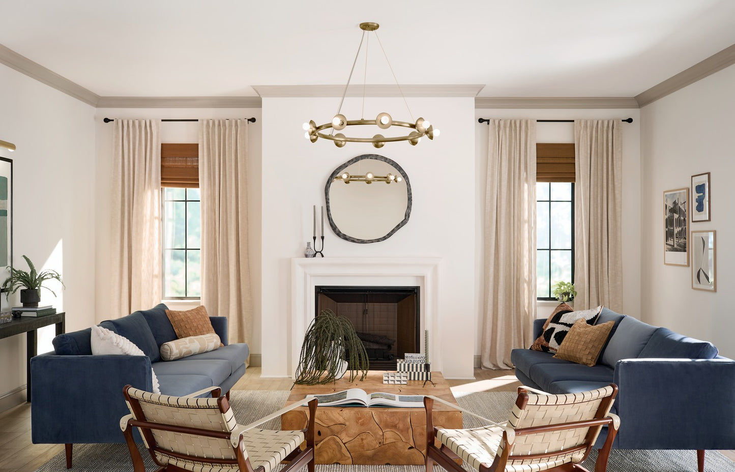 Kichler-52642CPZ|ALT|2