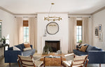 Kichler-52642CPZ|ALT|2