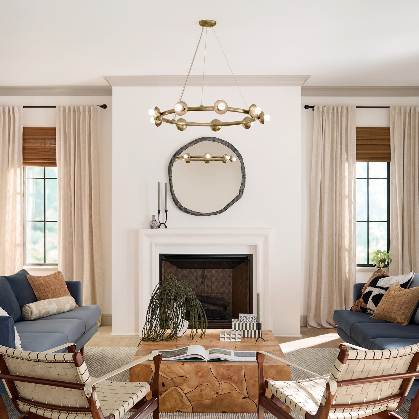 Kichler-52642CPZ|ALT|3