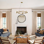 Kichler-52642CPZ|ALT|3