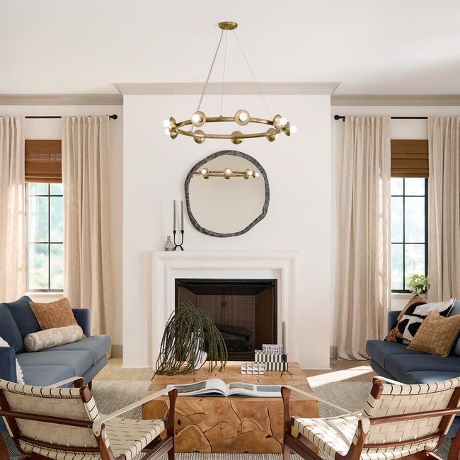 Kichler-52642CPZ|ALT|3
