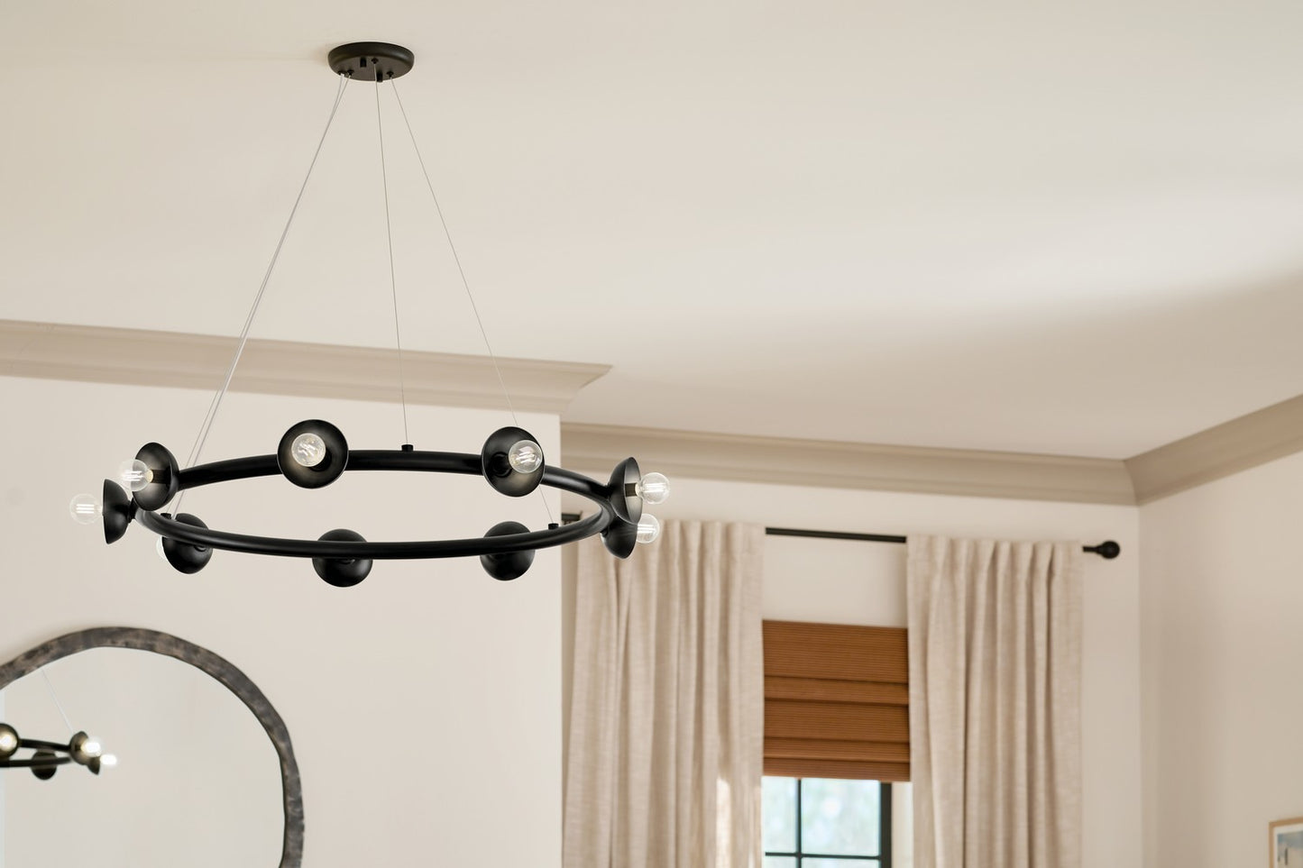 Kichler-52642BK|ALT|1