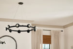 Kichler-52642BK|ALT|1