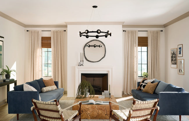 Kichler-52642BK|ALT|2