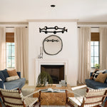 Kichler-52642BK|ALT|3