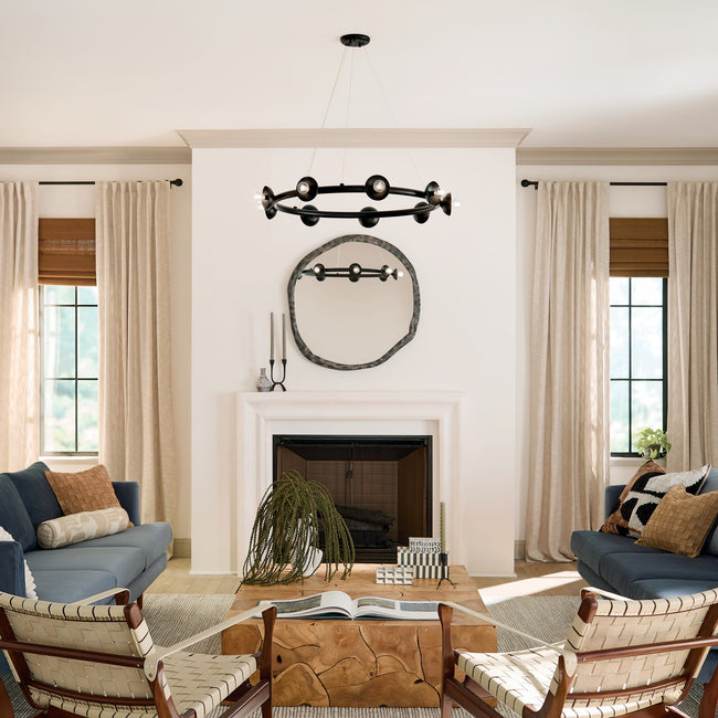 Kichler-52642BK|ALT|3