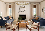Kichler-52644CPZ|ALT|1