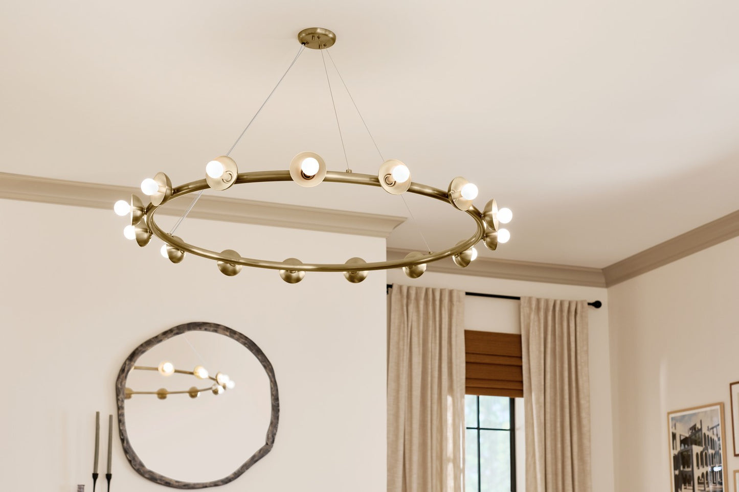Kichler-52644CPZ|ALT|2
