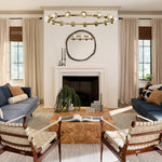Kichler-52644CPZ|ALT|3