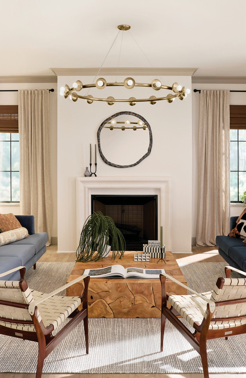 Kichler-52644CPZ|ALT|8