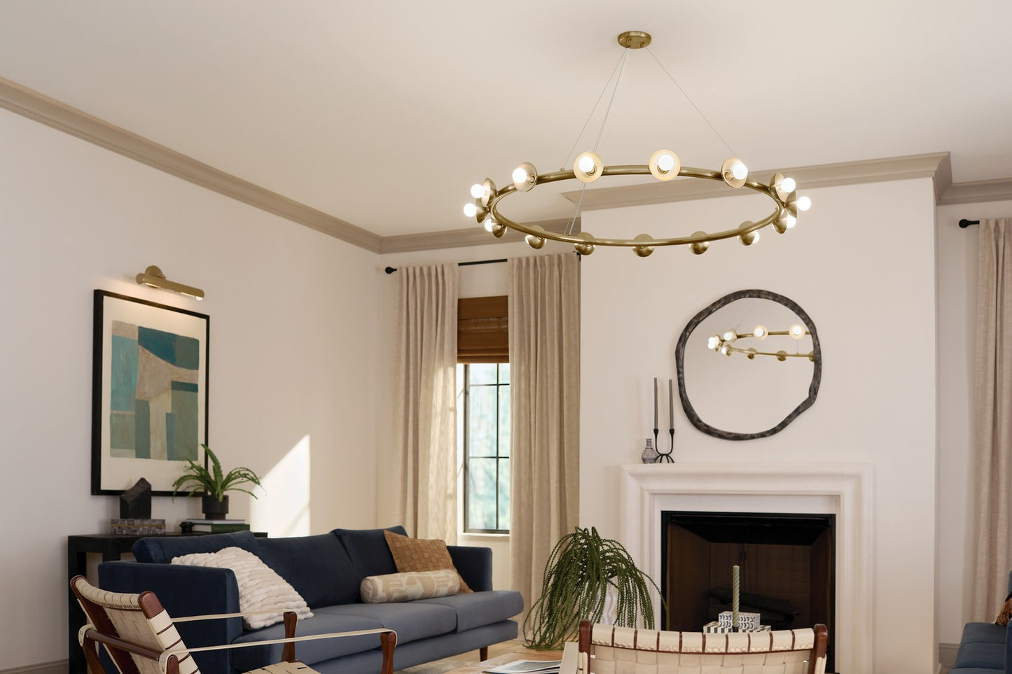 Kichler-52644CPZ|ALT|9