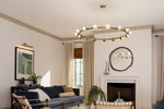 Kichler-52644CPZ|ALT|9