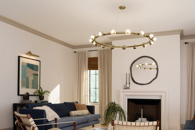 Kichler-52644CPZ|ALT|9
