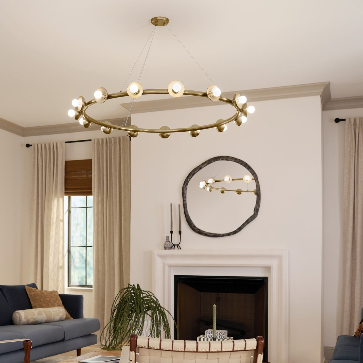 Kichler-52644CPZ|ALT|10