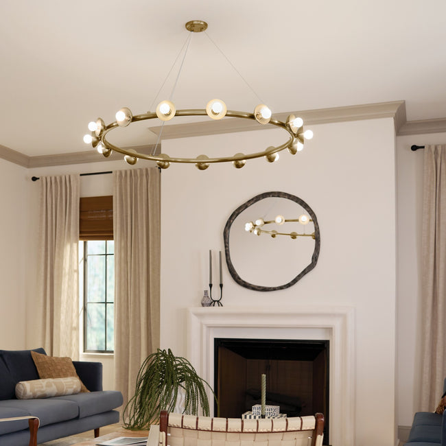 Kichler-52644CPZ|ALT|10