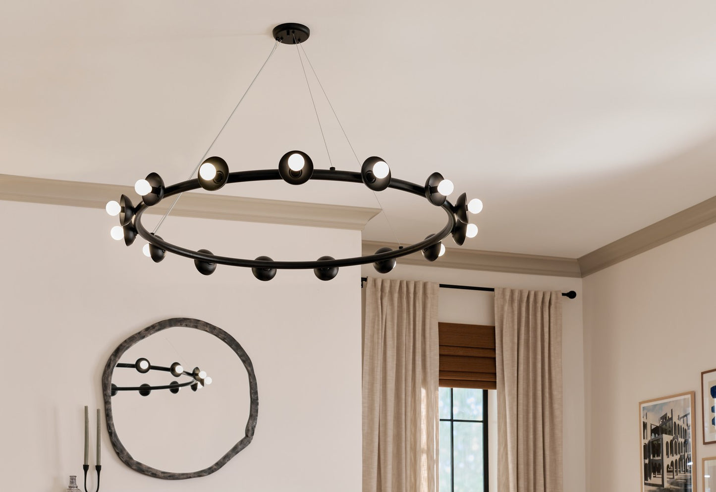 Kichler-52644BK|ALT|1