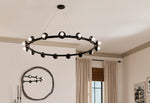 Kichler-52644BK|ALT|1