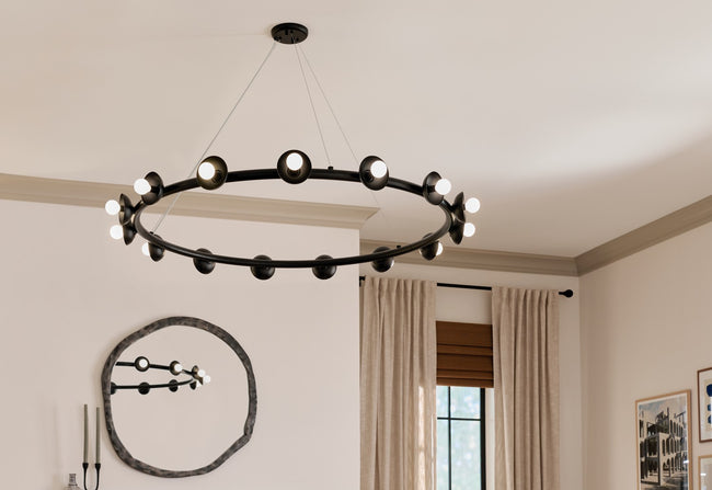 Kichler-52644BK|ALT|1
