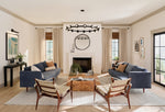 Kichler-52644BK|ALT|1