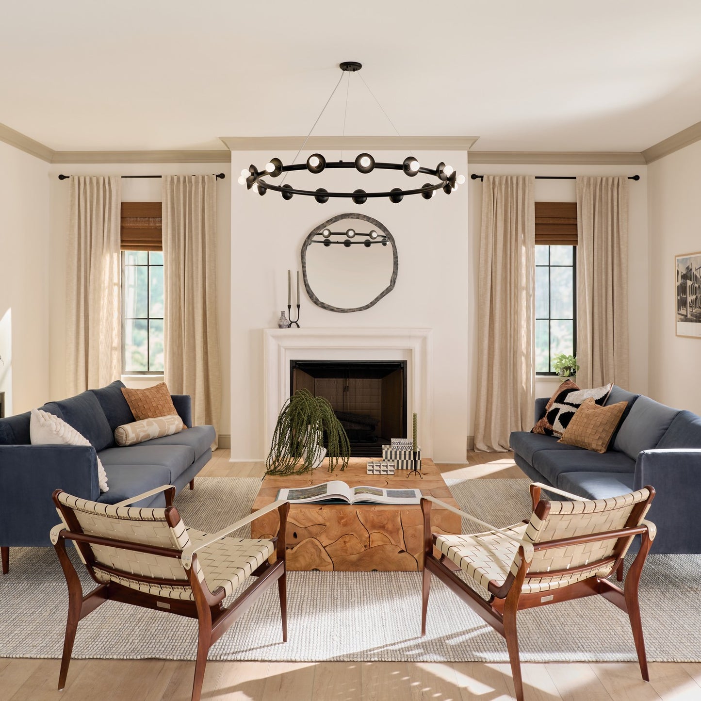 Kichler-52644BK|ALT|3
