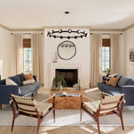 Kichler-52644BK|ALT|3