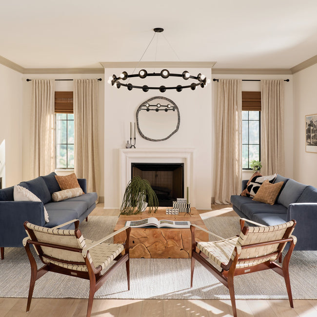 Kichler-52644BK|ALT|3