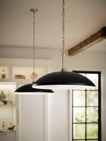 Kichler-52638BK|ALT|1
