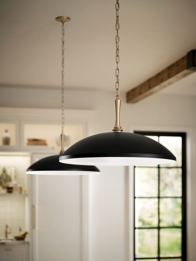 Kichler-52638BK|ALT|1