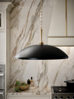 Kichler-52638BK|ALT|2