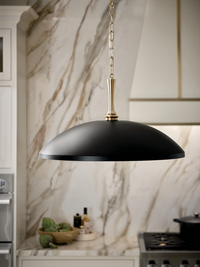 Kichler-52638BK|ALT|2