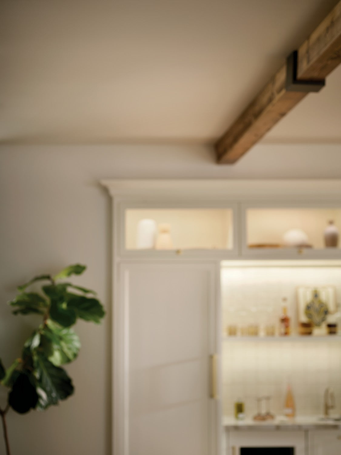 Kichler-52638BK|ALT|3