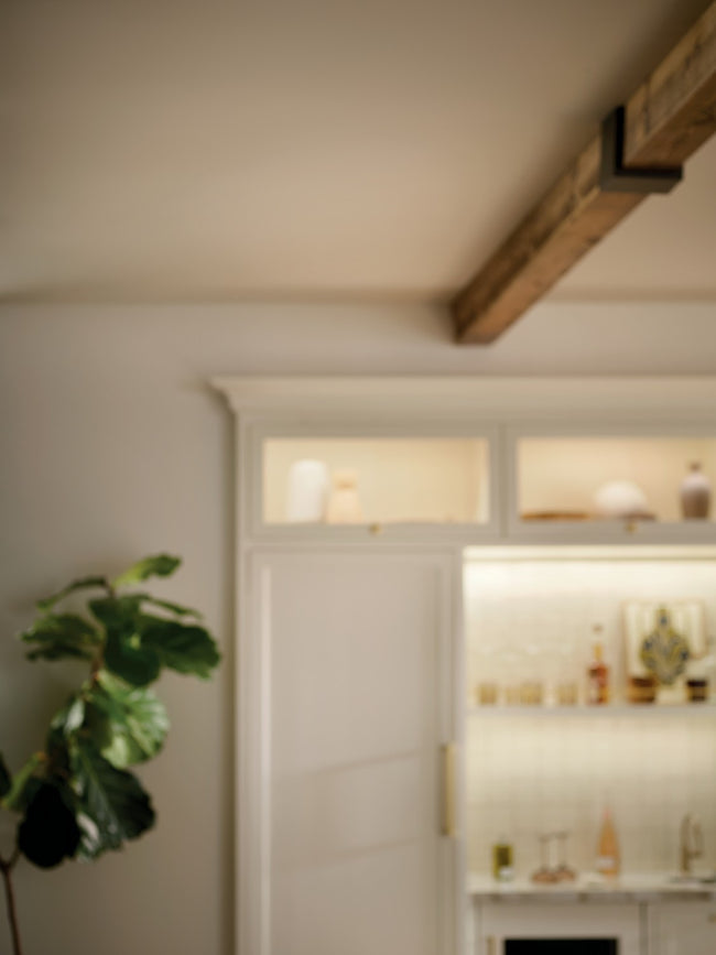 Kichler-52638BK|ALT|3