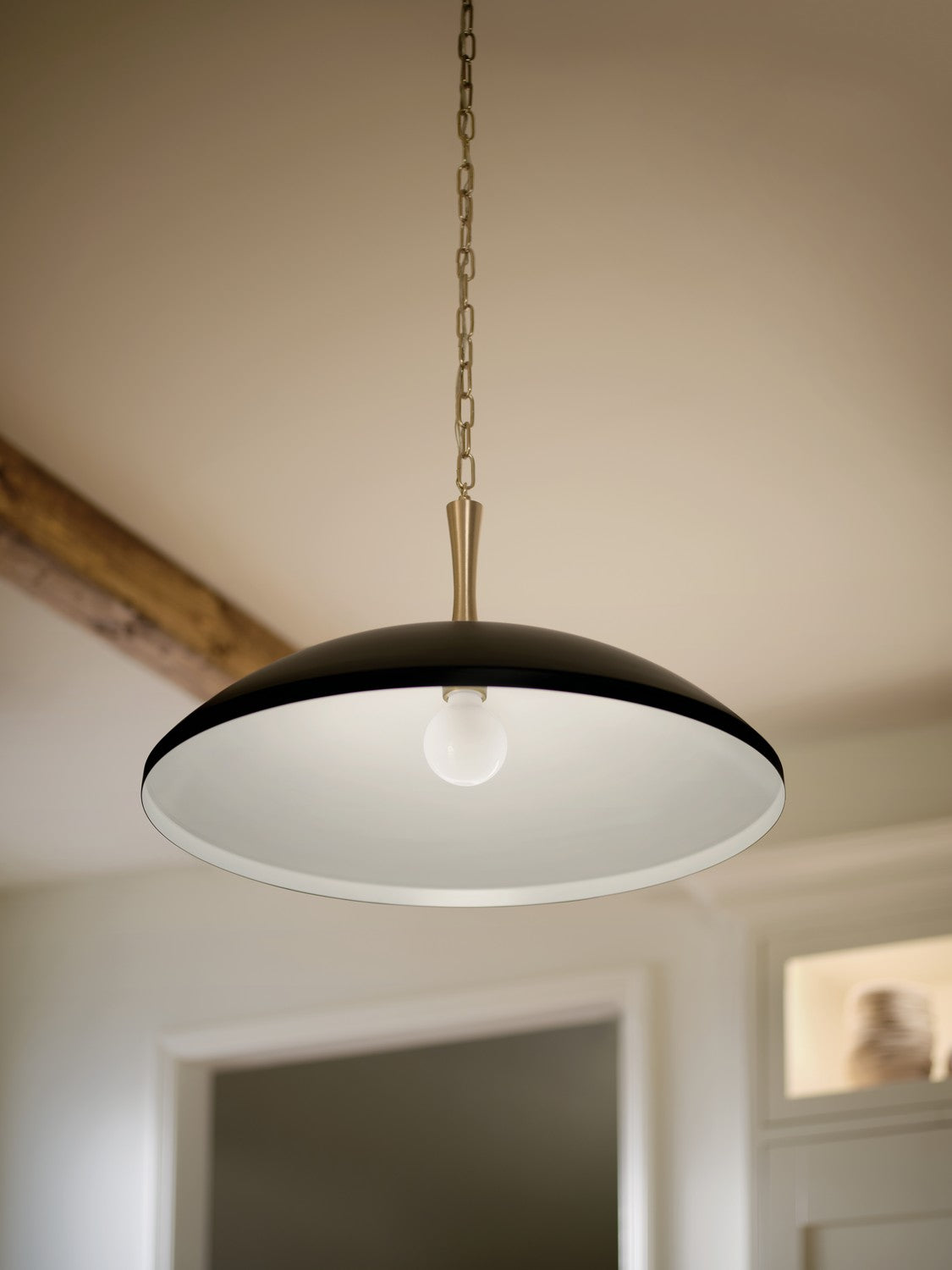 Kichler-52638BK|ALT|4