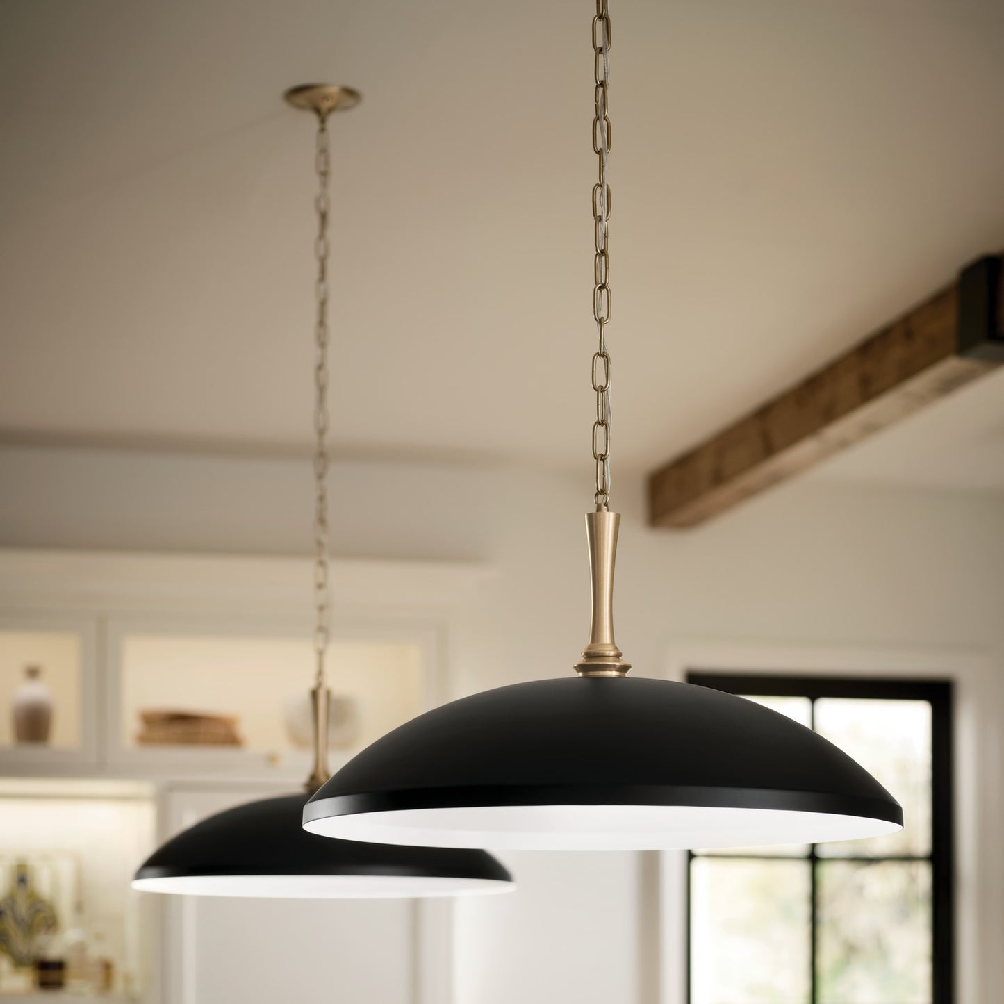 Kichler-52638BK|ALT|1