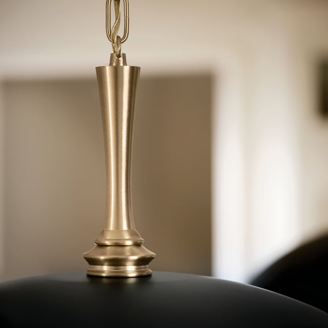 Kichler-52638BK|ALT|7