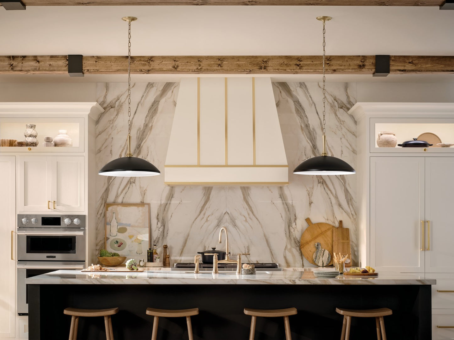 Kichler-52637BK|ALT|1
