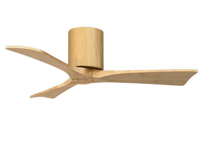 Matthews Fan Company-IR3H-LM-LM-42|ALT|1