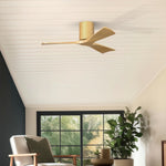 Matthews Fan Company-IR3H-LM-LM-42|ALT|3