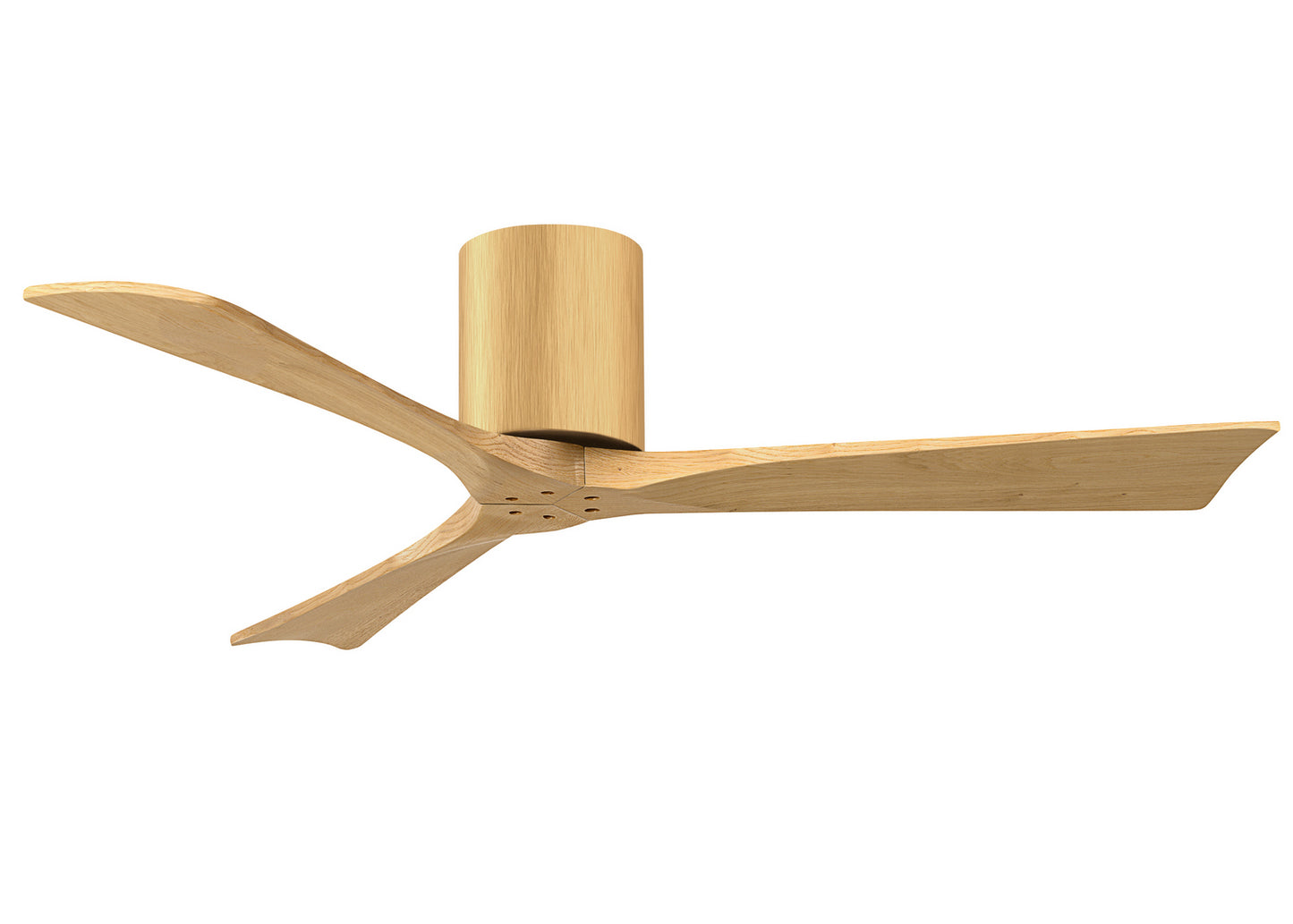 Matthews Fan Company-IR3H-LM-LM-52|ALT|1