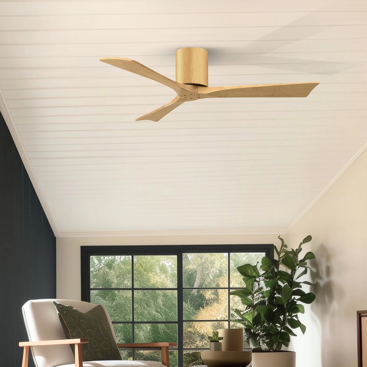 Matthews Fan Company-IR3H-LM-LM-52|ALT|3