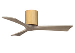 Matthews Fan Company-IR3H-LM-GA-42|ALT|1