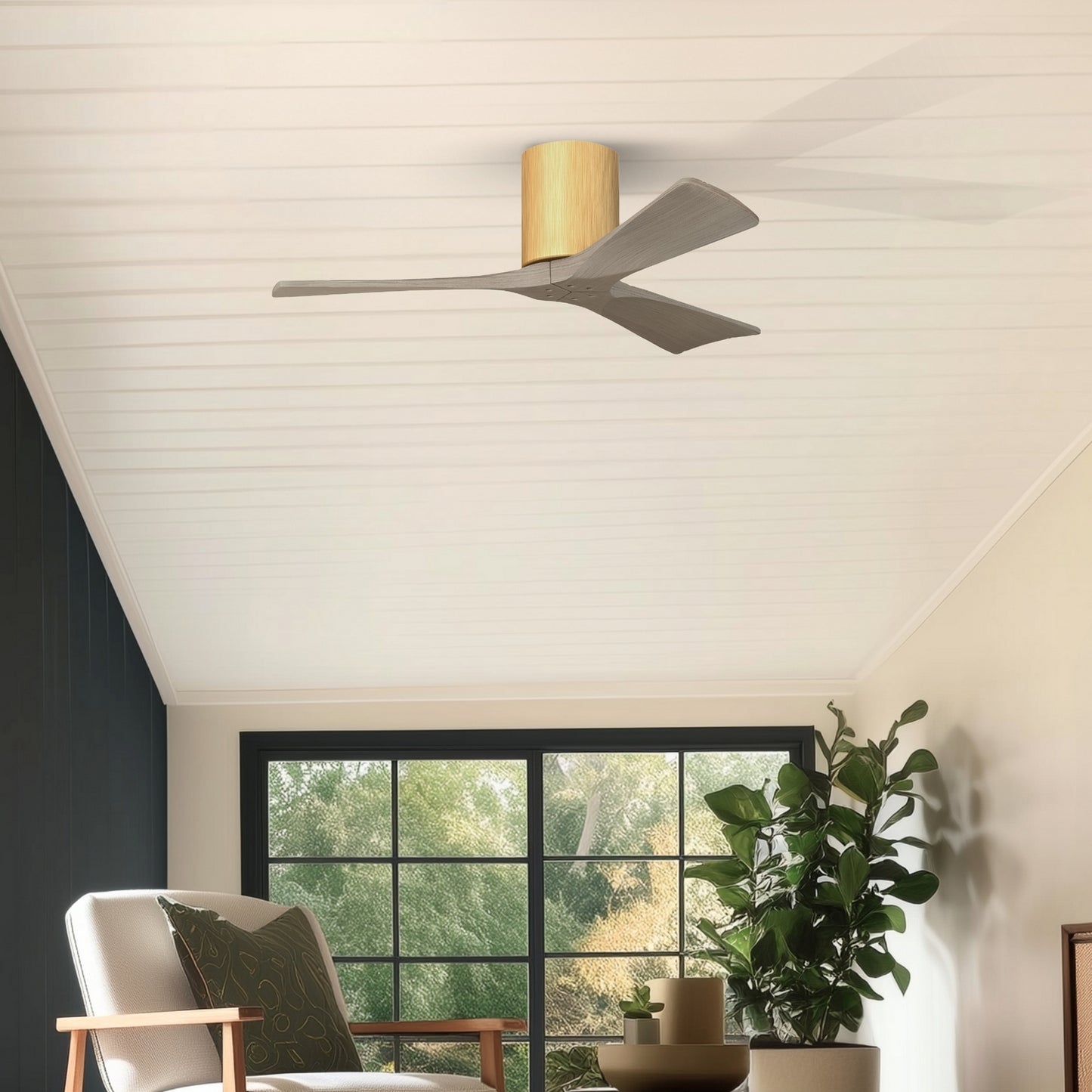 Matthews Fan Company-IR3H-LM-GA-42|ALT|4
