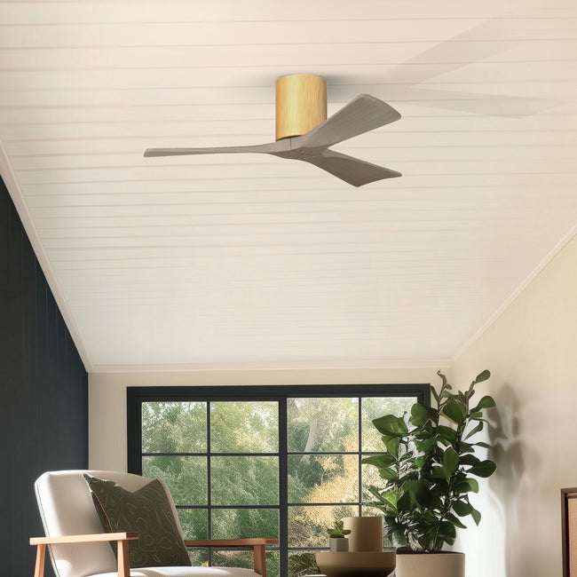 Matthews Fan Company-IR3H-LM-GA-42|ALT|4