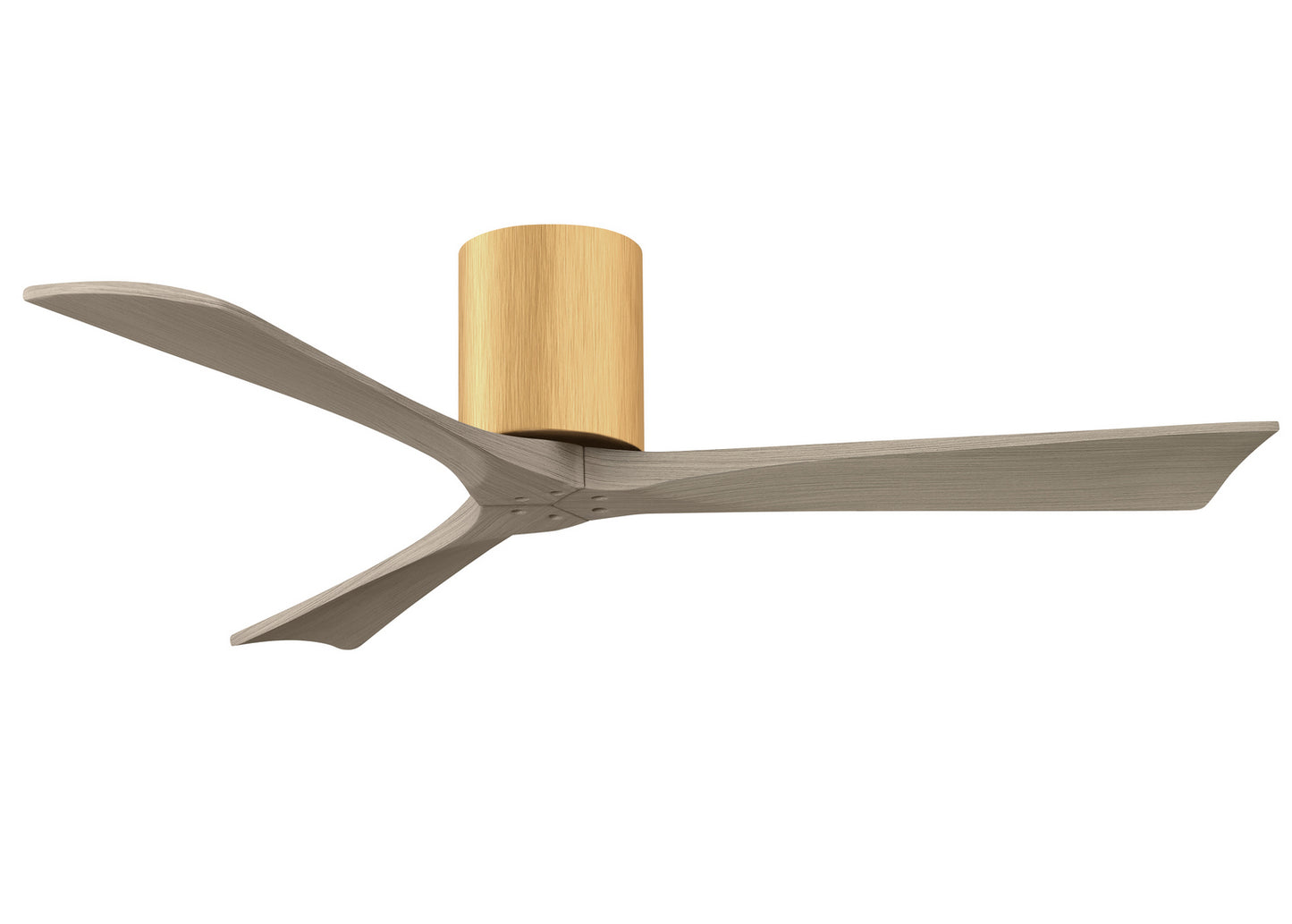 Matthews Fan Company-IR3H-LM-GA-52|ALT|1