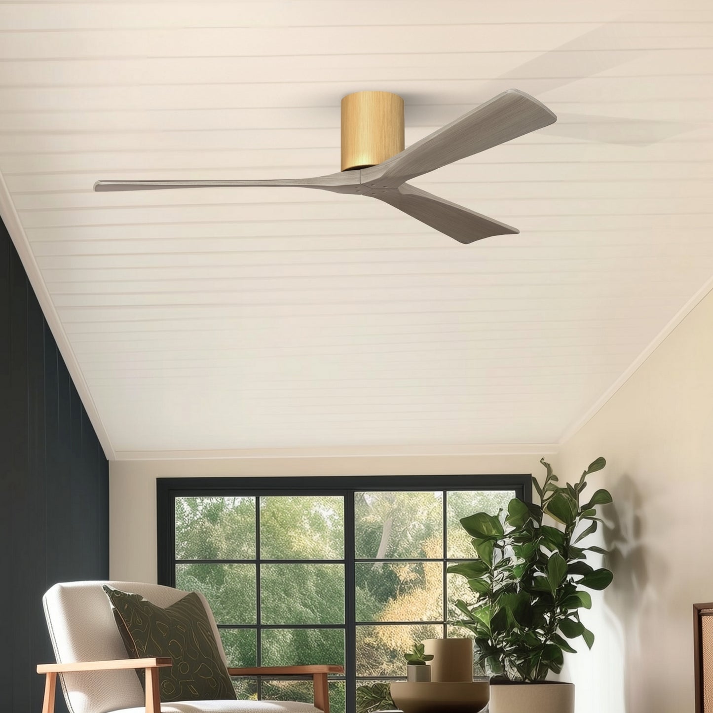 Matthews Fan Company-IR3H-LM-GA-52|ALT|4