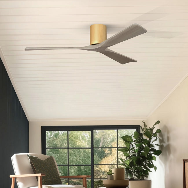 Matthews Fan Company-IR3H-LM-GA-52|ALT|4