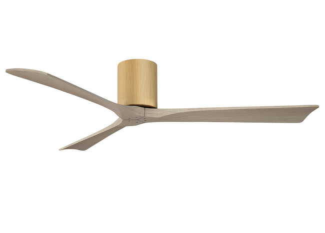 Matthews Fan Company-IR3H-LM-GA-60|ALT|1